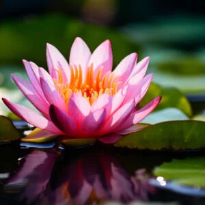 Online Satsang