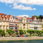 Top 30 Things To Do In Konstanz, Germany